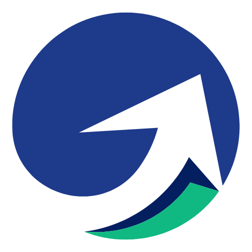 Grant Vision Agency